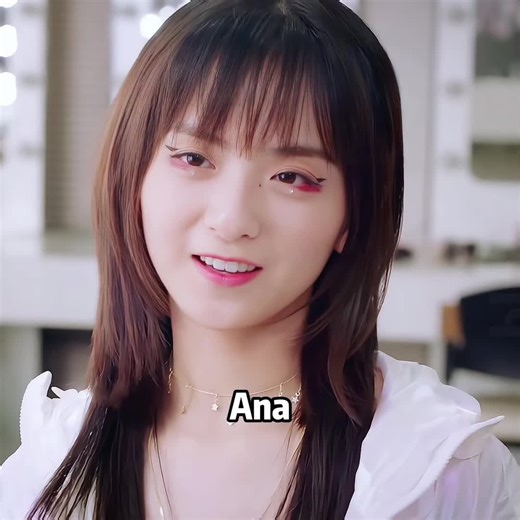 La chica expulsó a la mujer que estaba enamorada del presidente con solo un truco #kdrama #tiktok #movie