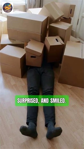 One Small Gesture: A Heartwarming Story About Kindness That Changes Everything