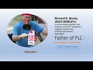 CoDeSys PLC Programming Tutorial: Introduction to PLC