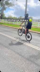 12K views · 86 reactions | Why Choose Our E-Bike Conversion Kit? ⚡...