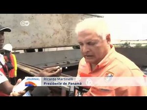 Envío de armas desde La Habana a Corea del Norte | Journal