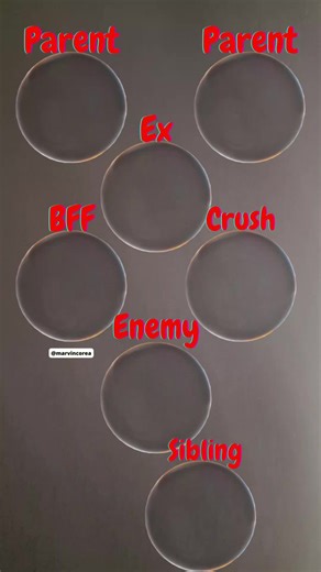 ♡☆MER☆♡ (@mer89685)’s videos with Vanished - Crystal Castles