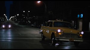 466K views · 2.6K reactions | ✨ 50% off all Criterion Collection discs at Barnes & Noble ✨ Shop now through July 27, both online and in stores. | The Criterion Collection | Facebook