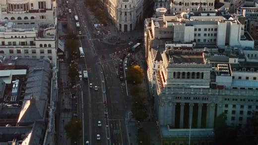 🇪🇸 Madrid becomes the stage for the next Premier Padel P1 🎾 📺Watch it live on beIN SPORTS XTRA | beIN SPORTS USA