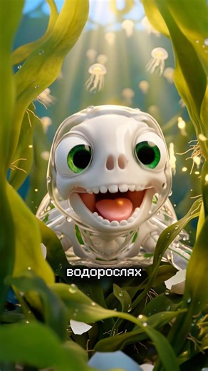 What If You Were Born A Sea Turtle? #animals #turtle #shorts #history #facts