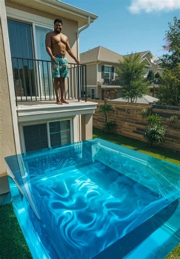 Create a Dreamy Jelly Bed Effect in CapCut