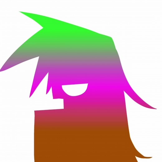 Understanding the Skibid Animation in Roblox