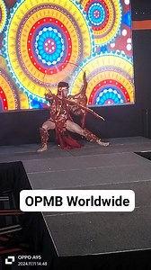 Arezson Jose Fuentes of Rizal Province during the National Costume competition for Great Man of the Universe Ph 2024 yesterday at B Hotel in Timog QC. #GreatManoftheUniversePh #GMOTUniversePh2024 #opmbworldwide | opmb worldwide | Facebook