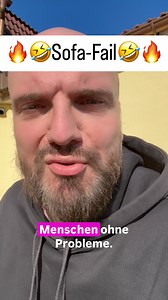 Und wie viele kennt ihr?🤣🔥#ingmarstadelmann #witzigevideos #satiregram #berlinerschnauze #comedydeutschland #sofa #ikea | Ingmar Stadelmann
