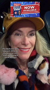 12K views · 121 reactions | When you start drying a Social Security benefit and you have minor children, you need to provide your birth certificate to the Social Security office to see if your minor children are eligible to draw an auxiliary benefit off of your work record. | The Medicare Family | Facebook