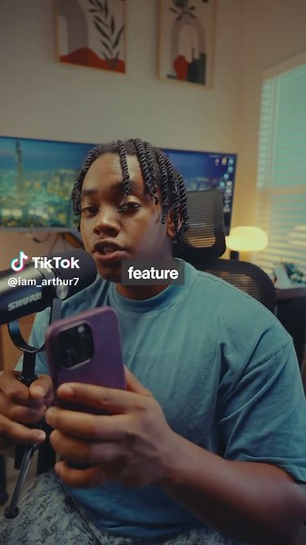 CapCut's Smart Vlog Feature: Save Time Creating Vlogs