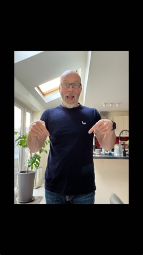 Book your massage at home or in my clinic | Paul Massage UK