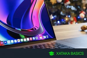 Las mejores apps para macOS: nuevas, imprescindibles y joyas ocultas