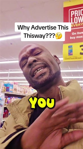 Understanding the Depends Pampers Bedroom Commercial