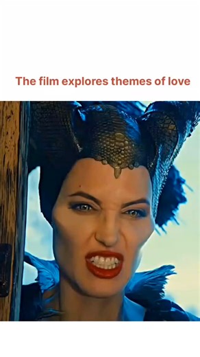 Ankur Ayaan on Instagram: "1. Title: Maleficent 2. Release Date: May 28, 2014 (UK) / May 30, 2014 (USA) 3. Genre: Fantasy, Adventure, Family 4. Creator(s): Produced by Walt Disney Pictures Inspired by Disney’s Sleeping Beauty (1959) 5. Director(s): Robert Stromberg 6. Main Cast: Angelina Jolie as Maleficent Elle Fanning as Princess Aurora Sharlto Copley as King Stefan Sam Riley as Diaval Imelda Staunton, Juno Temple, Lesley Manville as the Pixies 7. Notable Award & Nomination: Nominated for Acad