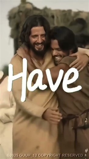 22 de novembro de 2025