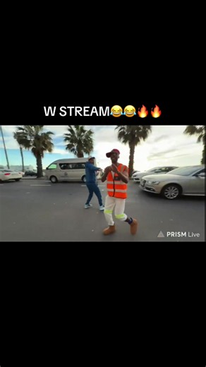 😂😂😂😂@its_TH 🇿🇦 @Mr REF official @Calemb Hendricks #neverpanicstudios #neverpanic #moenielagie #pardeewithth #kakmaak