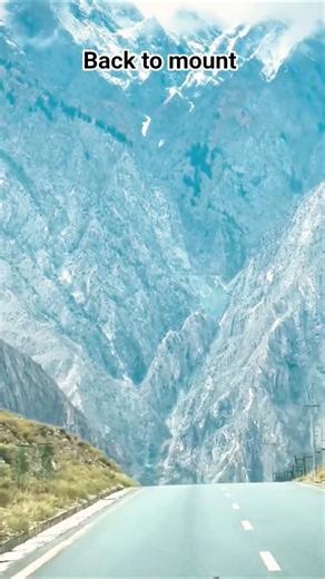 happy moments🤗🤗 #grouptravel #traveling #manali #trending