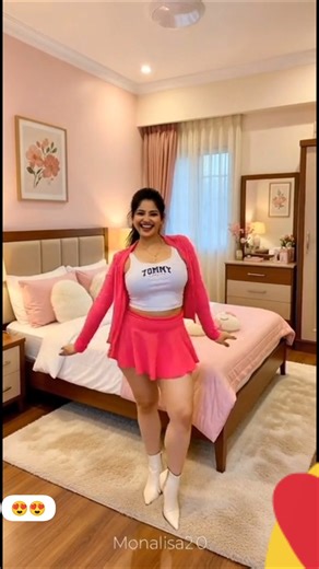 Unlock the Power of Smart Learning with Advanced Gadgets! 🌟🎓 #shortvideo #love #song #shorts