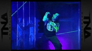 🔙 Revisit the first time #JeffJarrett battled #JeffHardy from NWA-TNA Weekly PPV #111 THURSDAY ONLY on #FITEplus 📺 https://www.fite.tv/join/fite-plus/ | FITE