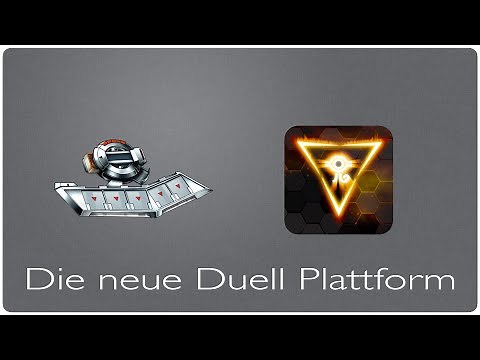 Aus Percy wird EDOPro - Das kann Project Ignis - Installation & Funktionen