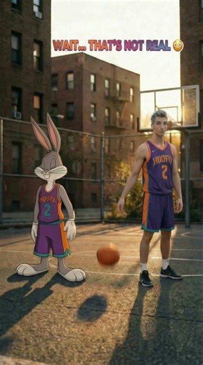 👉 WAIT… IS THIS REAL?