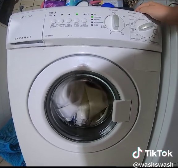 Filming Adventures with GoPro Black 7 Pro