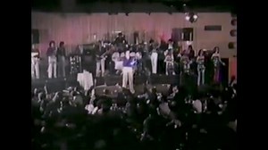 DOMINGOS EN VIVO Qᴜᴇʀᴇʀᴛᴇ ᴀ ᴛɪ Mᴇ́xɪᴄᴏ - 1980 .•♫•♬••♬•♫•. | Camilo Sesto_Algo de mí