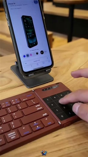 Best Keyboards for Students