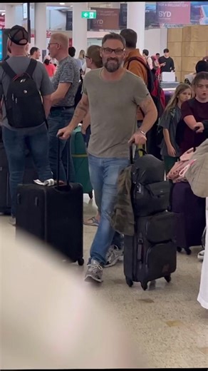 Brian Austin Green and Megan Fox: Their BH90210 Journey