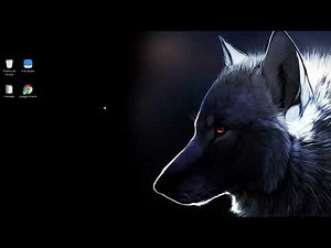 Instalación Testing Program