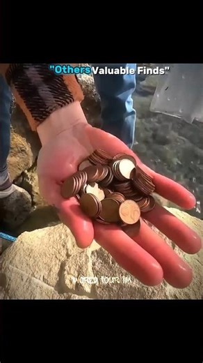 Finding challenge ☠️ #respect