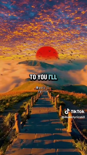 Justin Bieber Ghost Lyrics and Meaning Explained