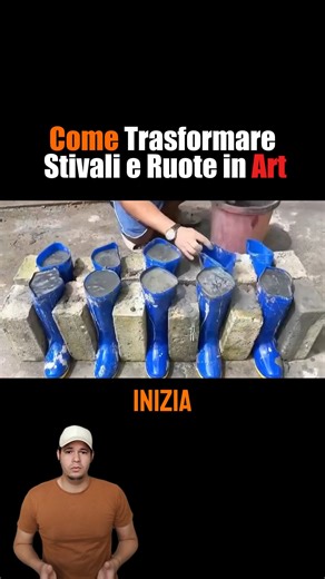 1.2M views · 5.3K reactions | Curioso Sempre on Reels | Facebook