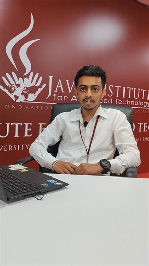 Young Technopreneurs! Introducing KreedX, a newly launched software company founded by 1st-year students of the Java Institute for Advanced Technology! 💻🚀 They are passionate about innovation and ready to take on the tech world. Stay tuned for updates on their journey, projects, and how they’re bringing fresh ideas to life! #JavaInstitute #SoftwareInnovation #StudentEntrepreneurs #TechStartUp #codingninjas #pcjt #javainstitute #javainstitutesrilanka #software #softwareengineer #softwareenginee