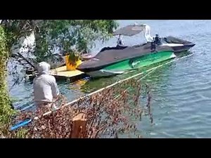 🔴 MANCING MANIA BANDENG LIAR DI TELAGA NGIPIK GRESIK