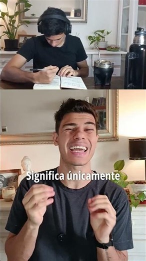 la productividad no es lo que crees