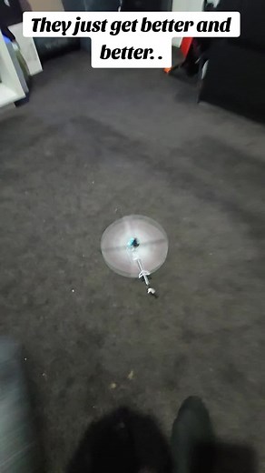 Easy-to-Use RC Helicopter for Beginners