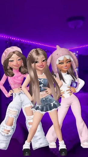 rosemary piong baby girl son (@rosemary.piong.ba)’s videos with Soweto Rema Omah remix - Victony