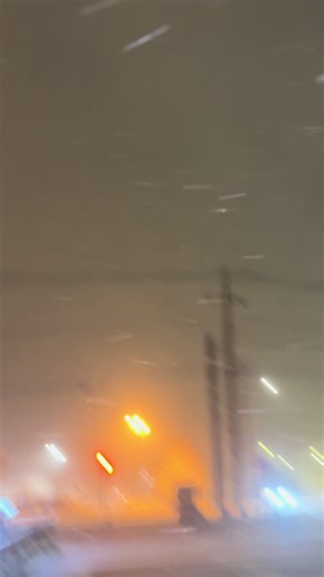 012.hupi_do_ph🇧🇷🇺🇸 (@012.hupi_do_ph)’s videos with som original - JN JMP REELS