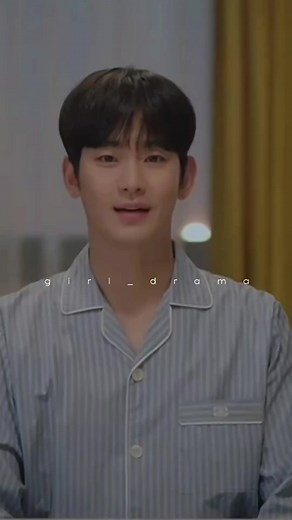 HYUN WOO 🥺🤧😭 Queen of Tears Korean Drama Series