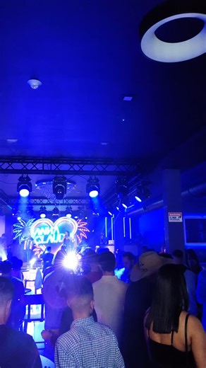 Gomes produções on Instagram: "Chama 🔥🔥🔥 No Melhor Guanabara sports Bar 🍻🥃🕺💃🎶"