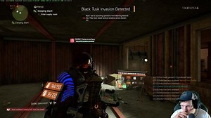 Exo Component Farm l Hardcore Character l Build Crafting