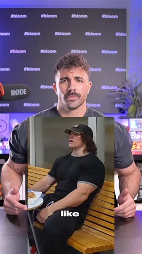 Tony on Instagram: "Twinkies = healthy? Not quite 🥲💔 Short term health improvements like this are not the same thing as long term health outcomes (i.e. please don’t do this at home lol) BUT, there are 3 lessons you can take from this experiment: 1. A calorie deficit isn’t *a* way you lose weight, it’s *the* way you lose weight 2. Simply losing excess body fat will probably do more for your health than any “optimal” diet would staying at a higher body fat level 3. And as terrifying as some infl