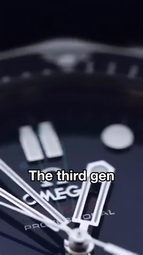 Omega Forums | Best daily Omega watch under $3K and it’s not even close, the value sweet-spot The Seamaster Pro 300M 3rd Gen Ceramic is arguably the best... | Instagram