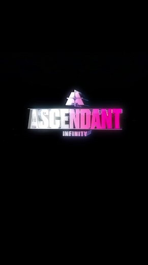 Survive the Crazy Gameplay in Ascendant Playtest
