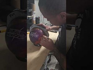 Dual Angle Layout for Left Handers