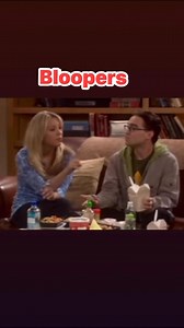 78K views · 1.5K reactions | Bloopers #thebigbangtheory #bazinga #sitcom #bloopers | Funny Vids and Pst | Facebook