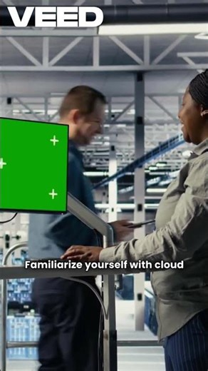 Big Data Interview Tips, Big Data Engineer, Interview Preparation, Top 10, Technical Tips