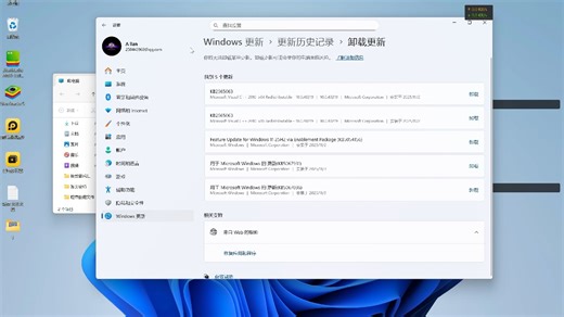 三菱gx works2系统启动失败不用重装系统